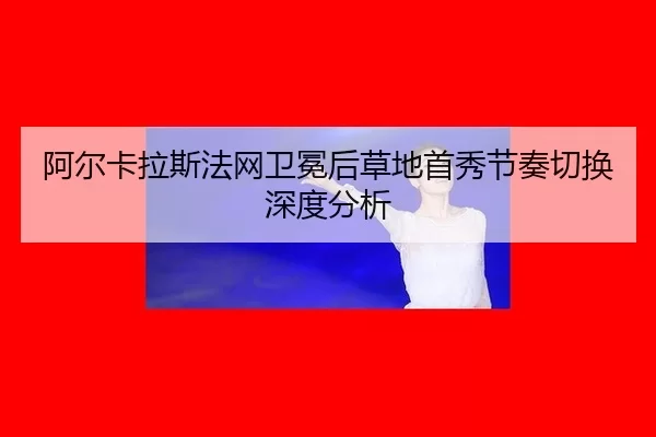 a-er-ka-la-si-fa-wang-wei-mian-hou-cao-di-shou-xiu-jie-zou-qie-huan-shen-du-fen-xi-2-281.jpg